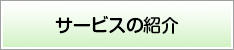 サービス内容
